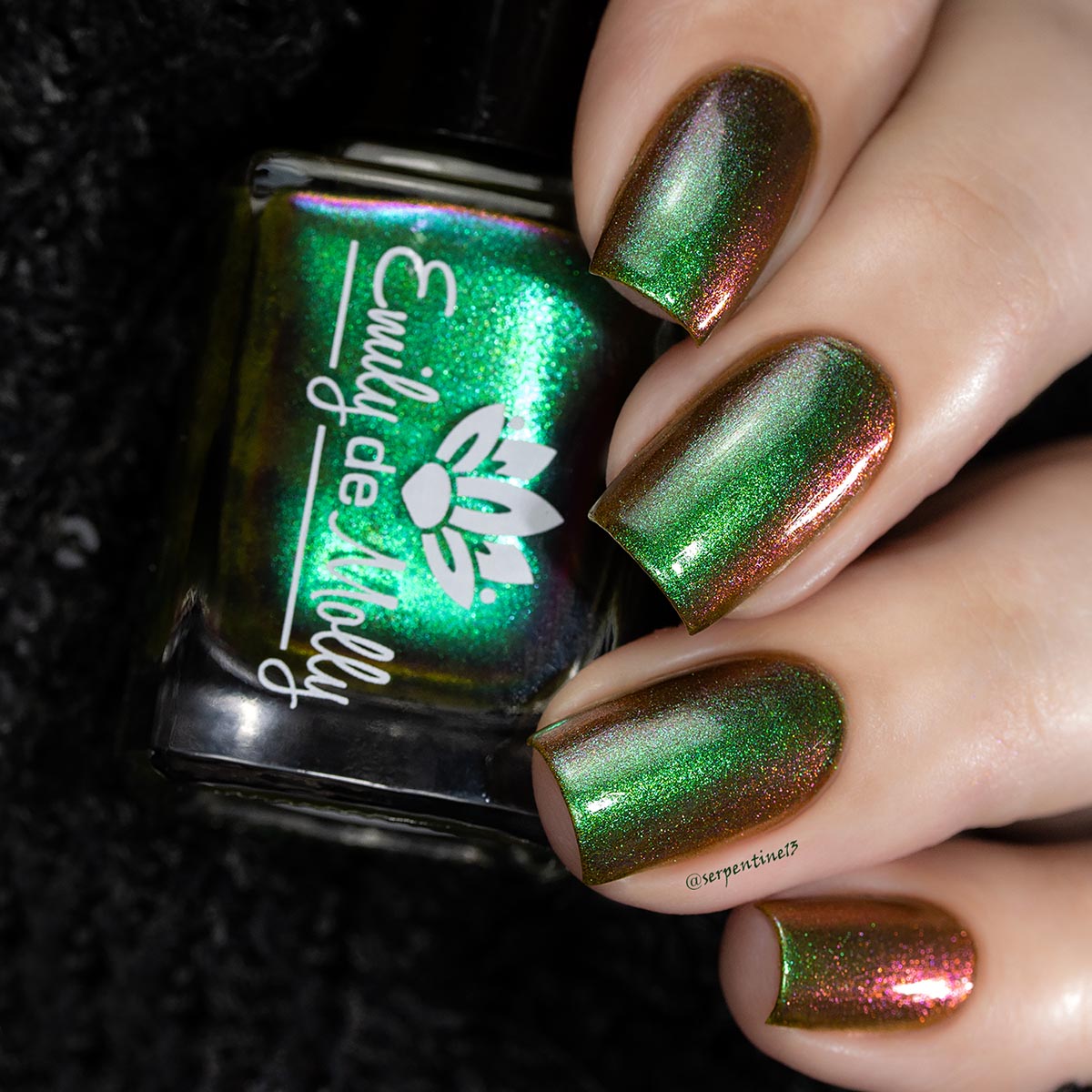 Brace For The Fallout image 25