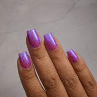 Survey Results image 3