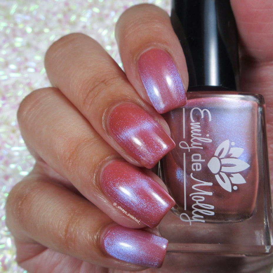 Speaking About image 0