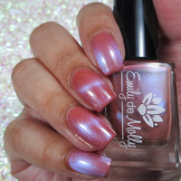 Speaking About image 0