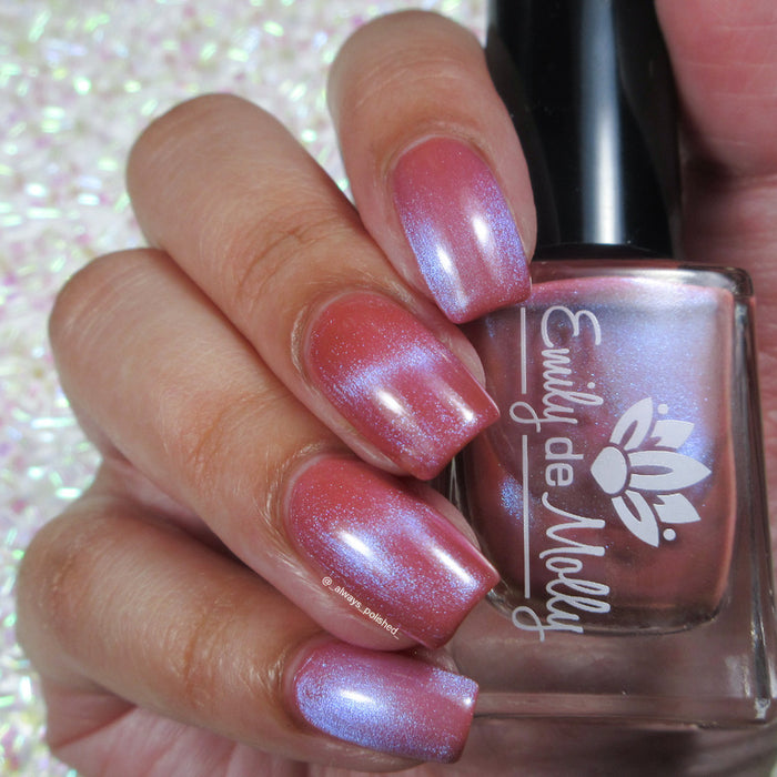 Speaking About image 0