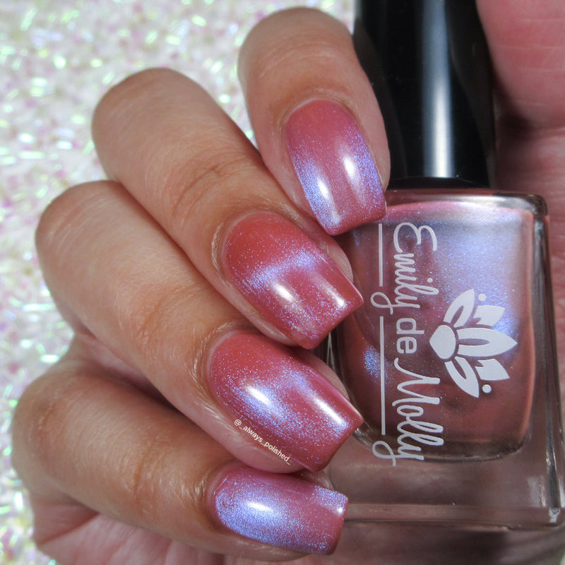 Speaking About image 0