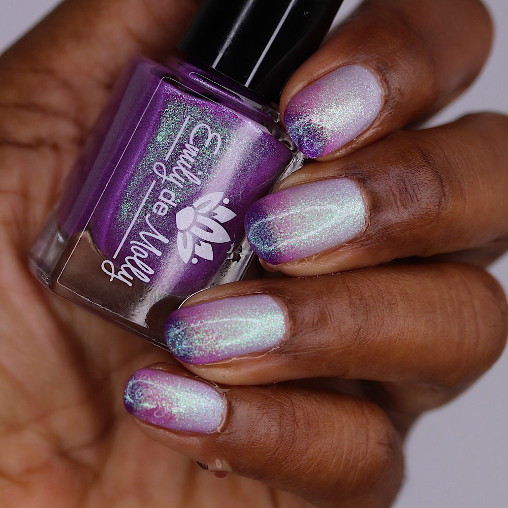 Ghostly Apparition image 9