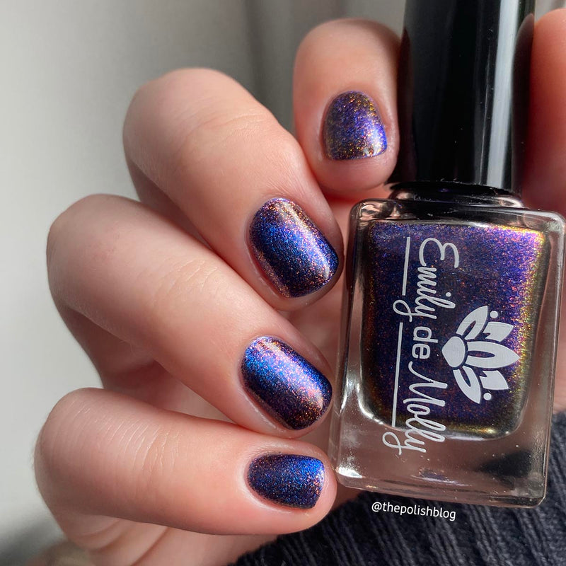 That Seems Ominous image 11