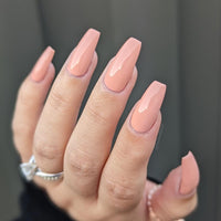 Patient Times image 5