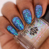 What We Deserve image 2