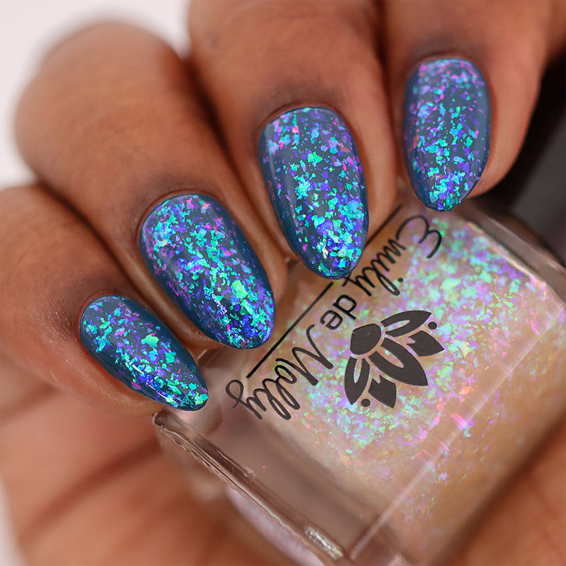 What We Deserve image 2