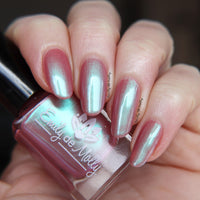 From What You Know image 10