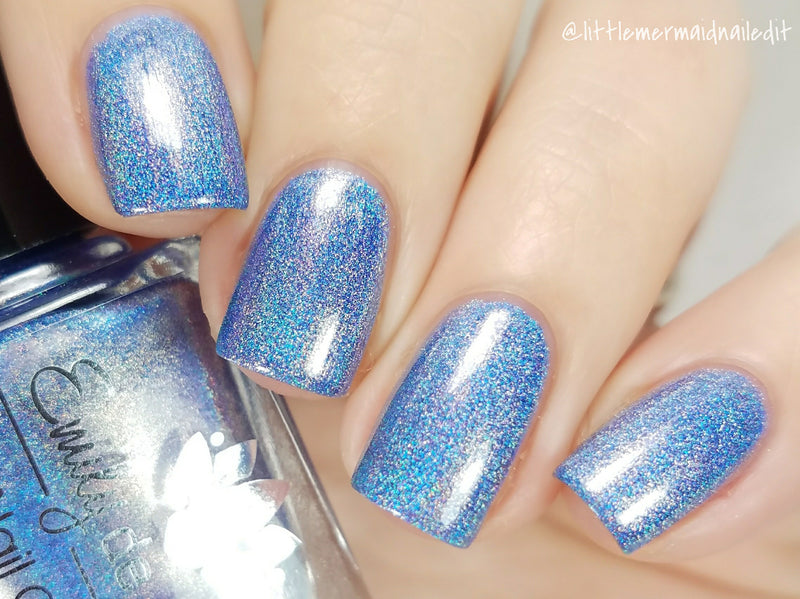 Deafening Silence image 14