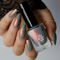 Dirty Mirror image 2