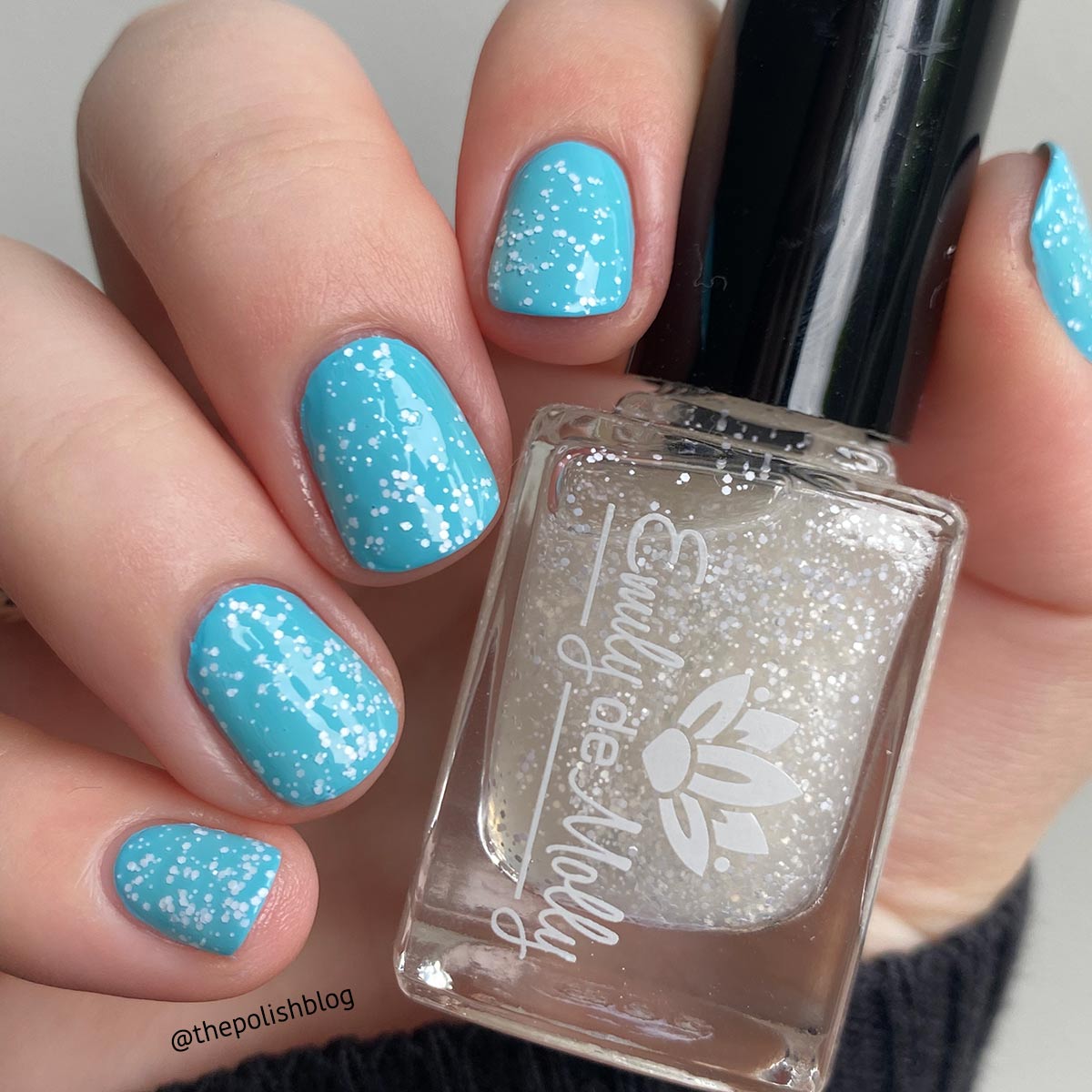 Pale Landscape image 4