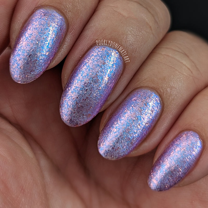 Have My Heart image 23