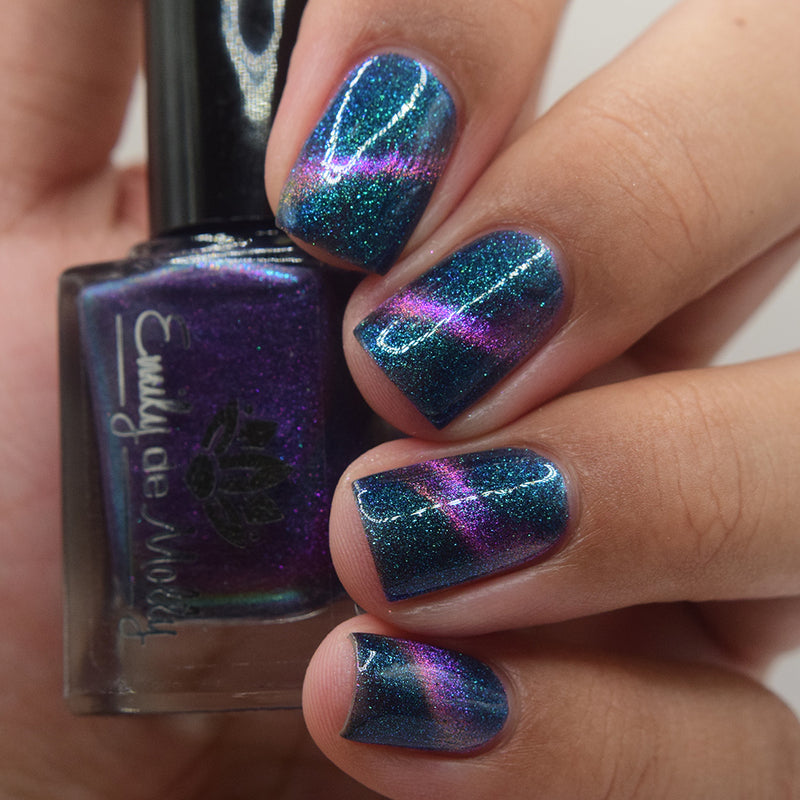 Idyllic Setting image 5