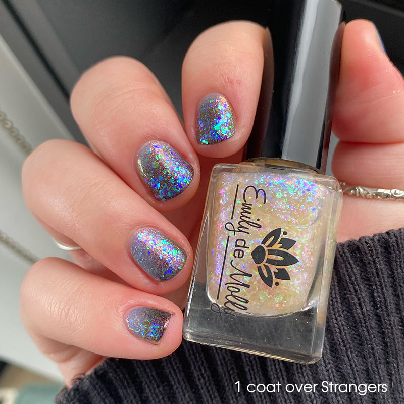 What We Deserve image 19