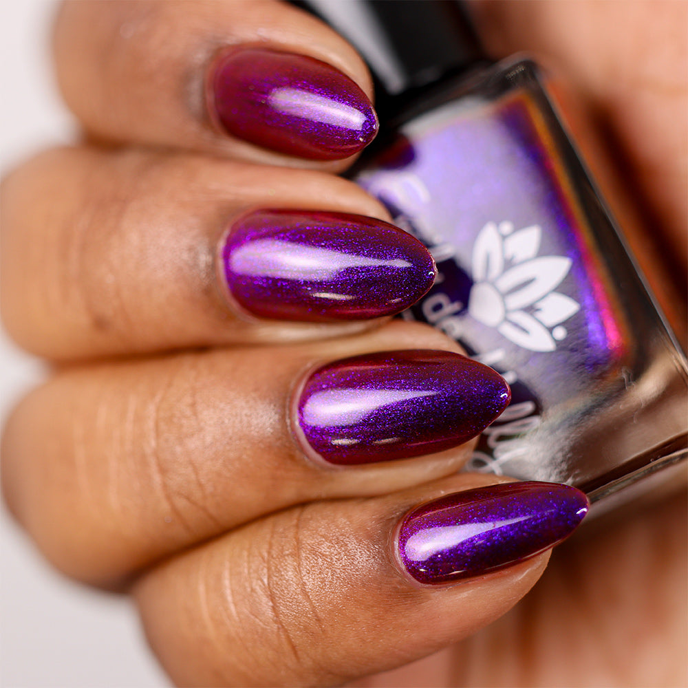 Desperate Times image 7