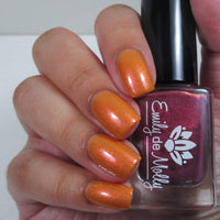 Floyd's Choice - HHC Exclusive - PREORDER