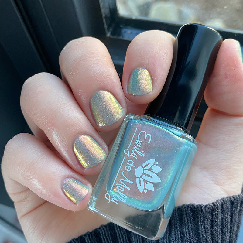 Dirty Mirror image 36