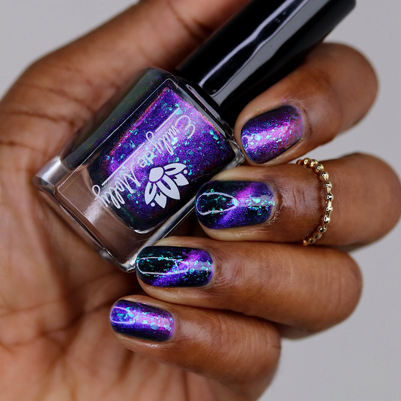 Once Forgotten image 8