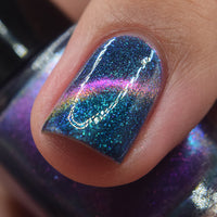 Idyllic Setting image 6