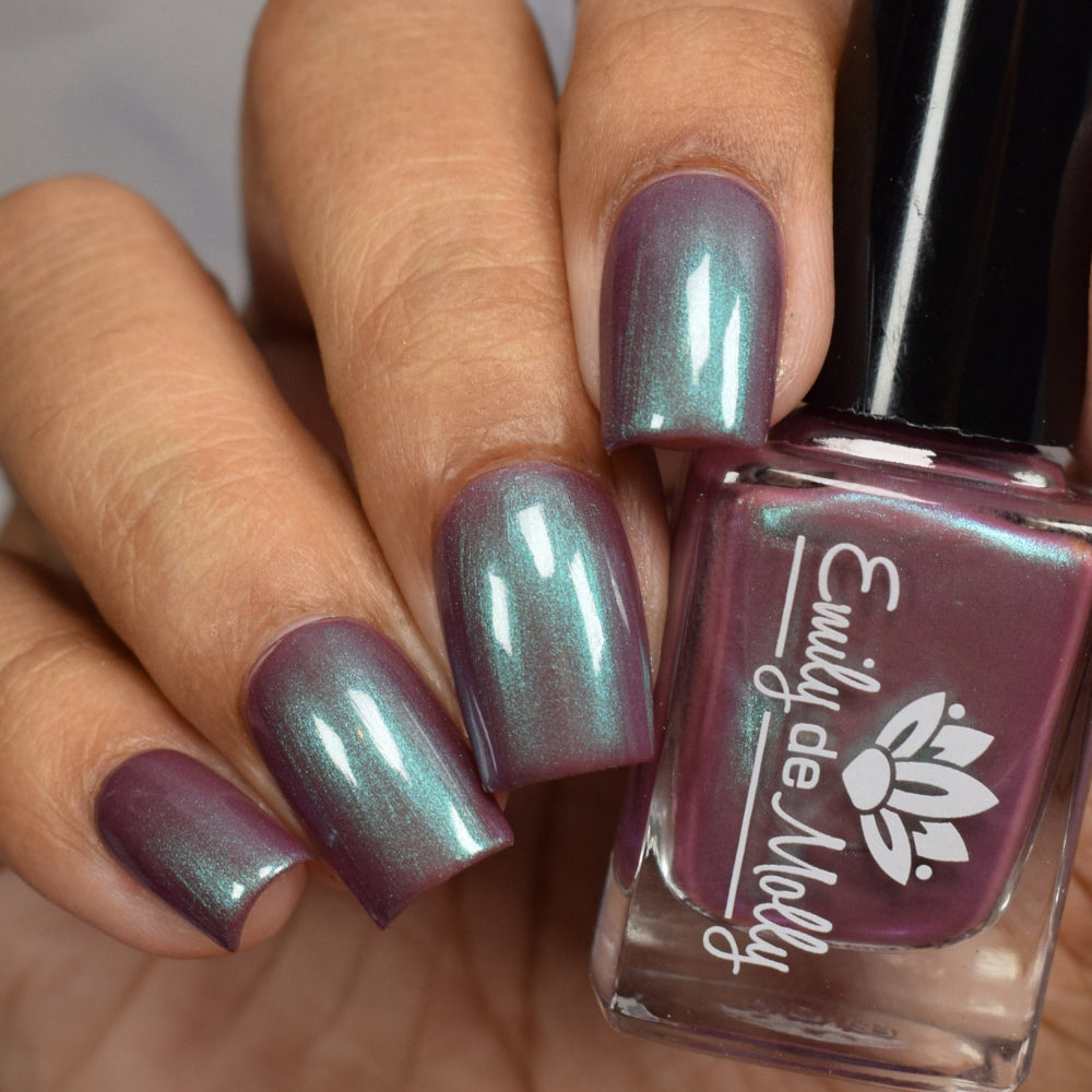 Alone In A Room image 3