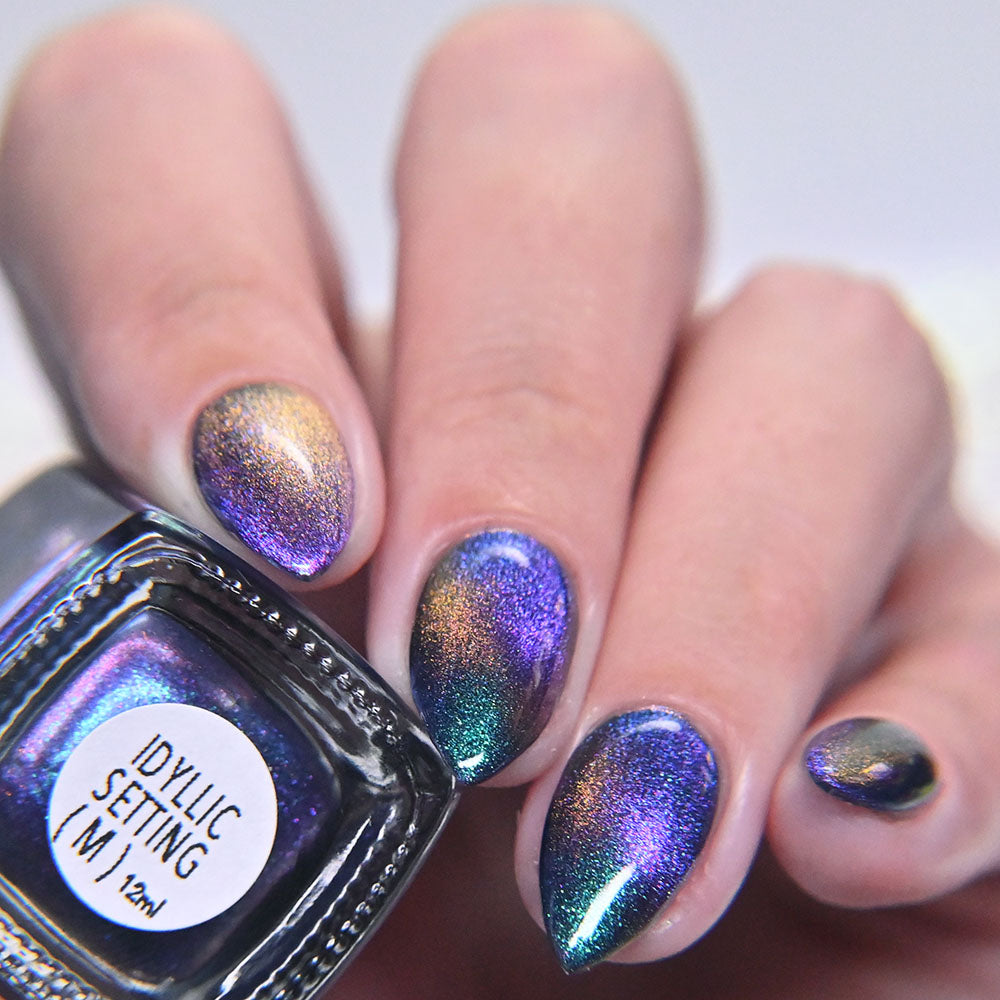 Idyllic Setting image 12