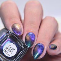 Idyllic Setting image 12