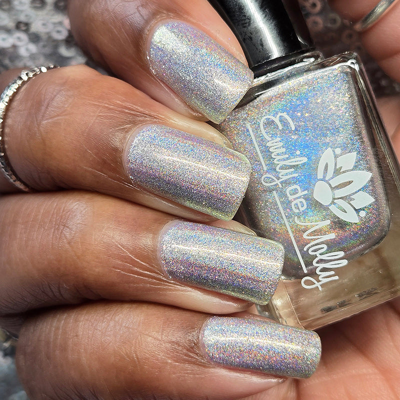 Silver Lining image 24