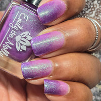 Ghostly Apparition image 29