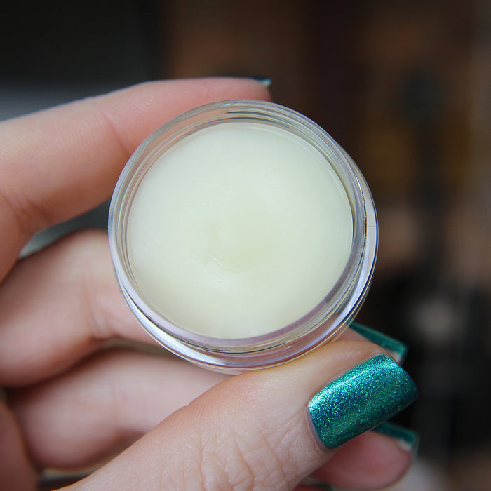 Cuticle Balm image 0