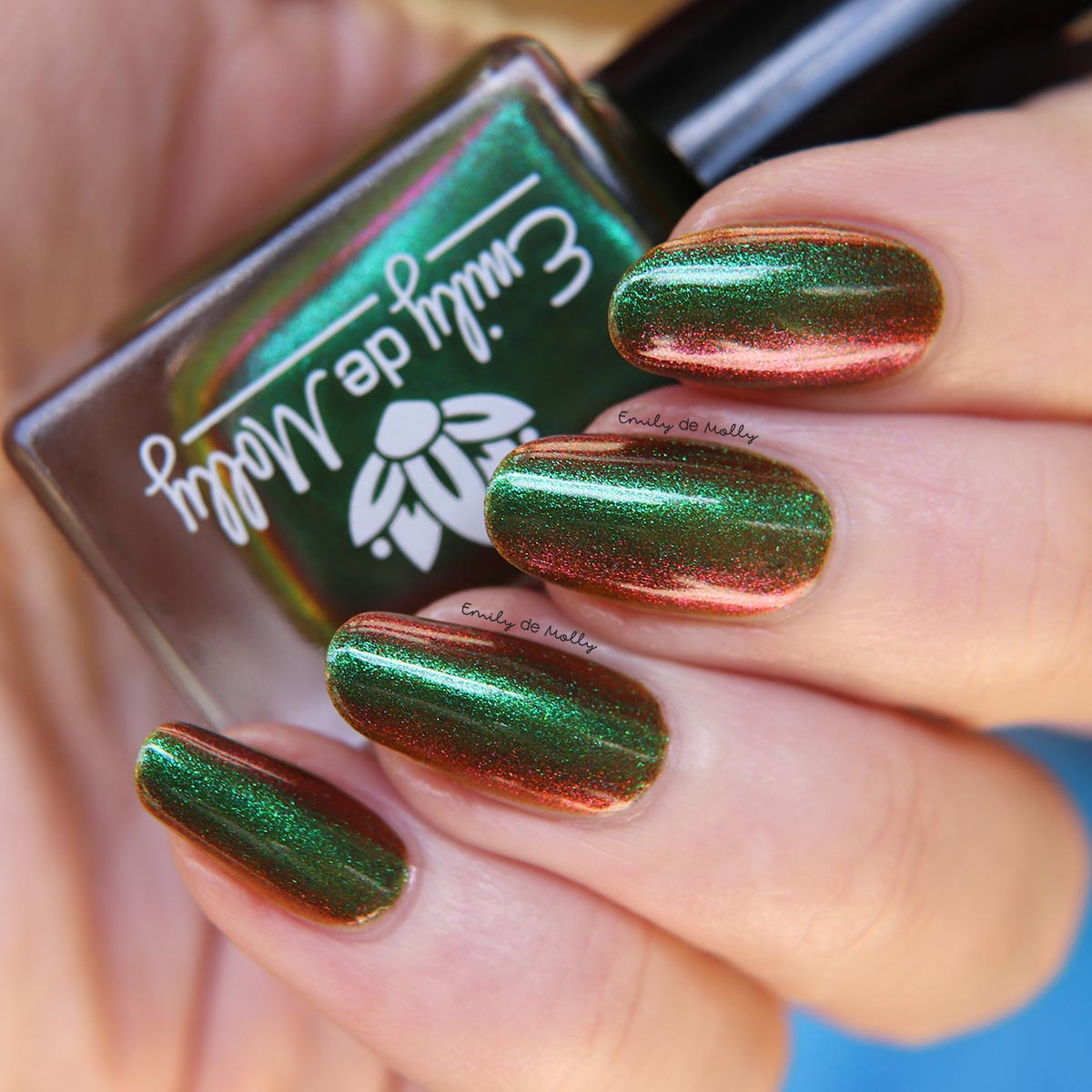 Brace For The Fallout image 4