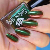 Brace For The Fallout image 4