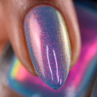 Secrets To Keep image 15