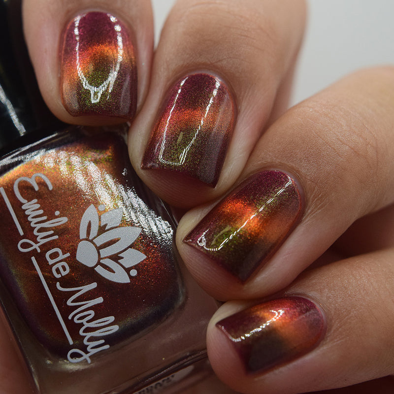 Verdant Vortex image 29