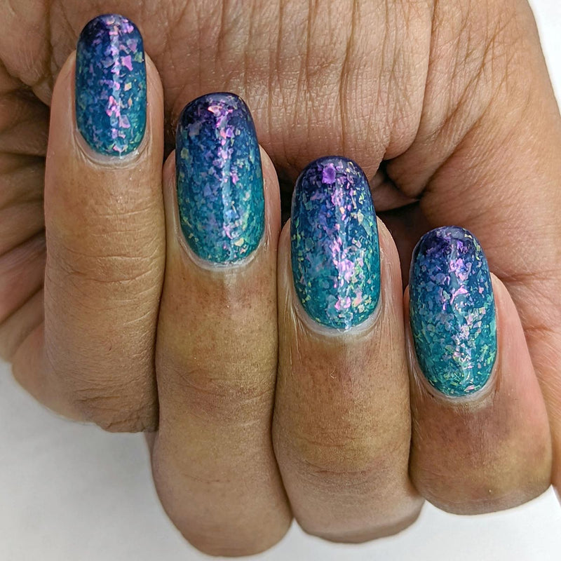 A Spot In The Woods image 8