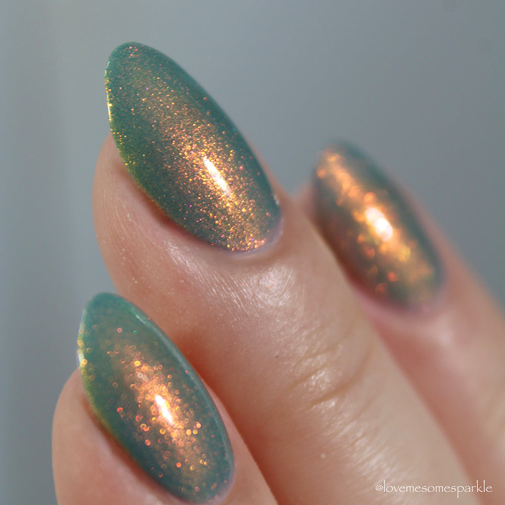 Dirty Mirror image 11