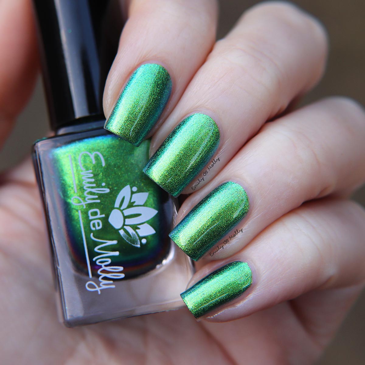 Shift In Perception image 18