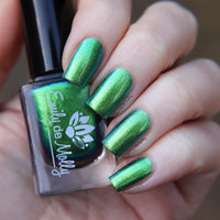 Shift In Perception image 18