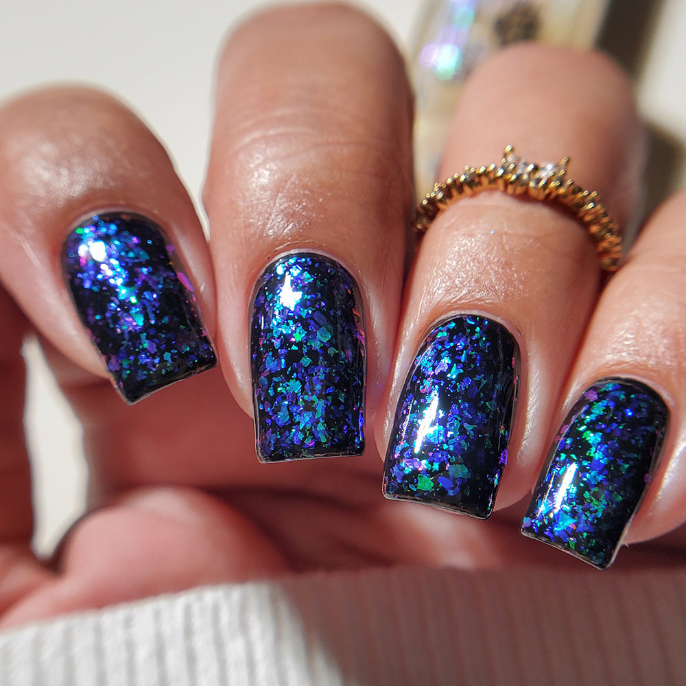 What We Deserve image 6