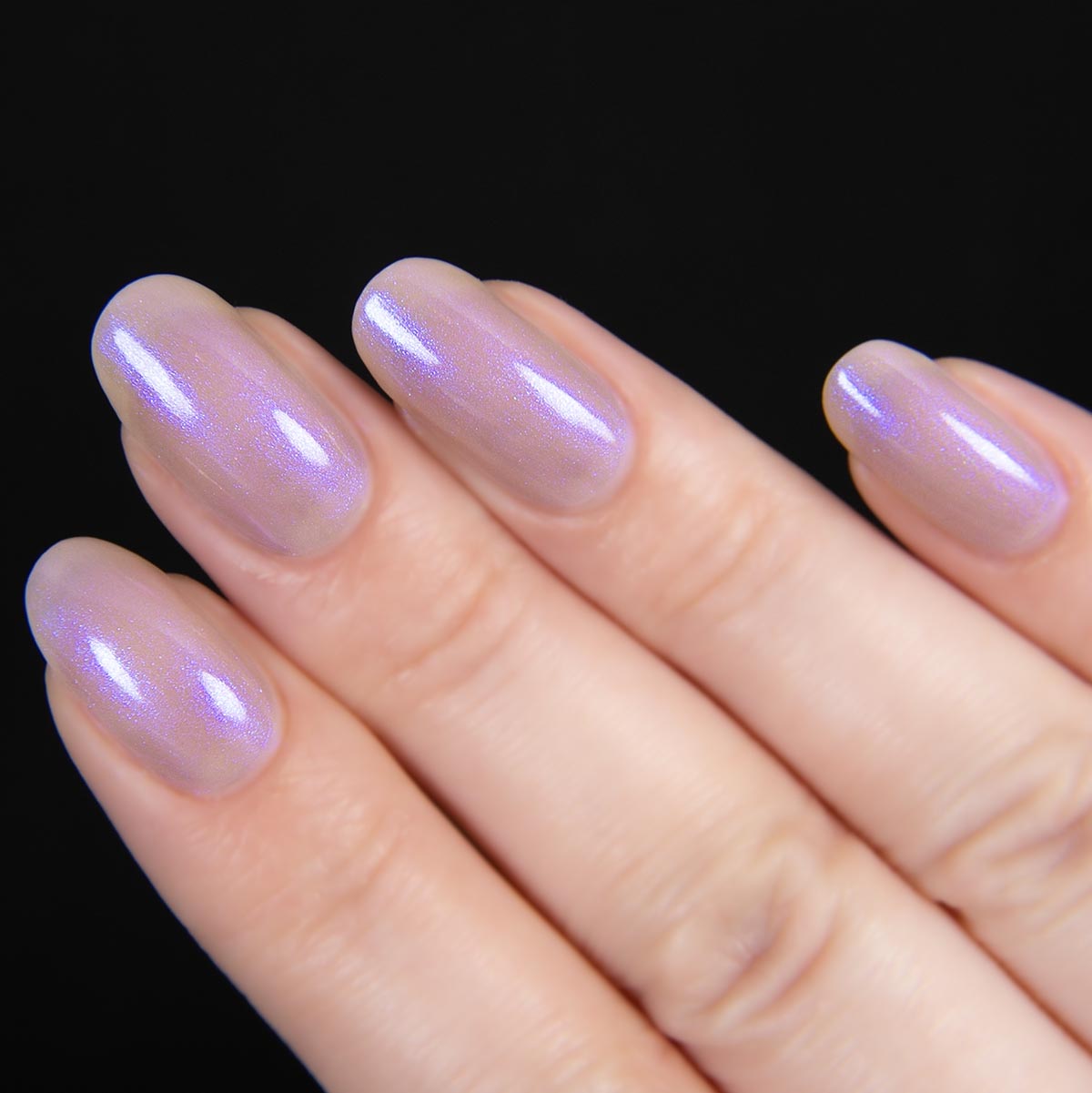 Nothing There image 21