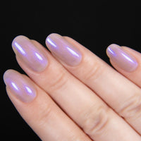 Nothing There image 21