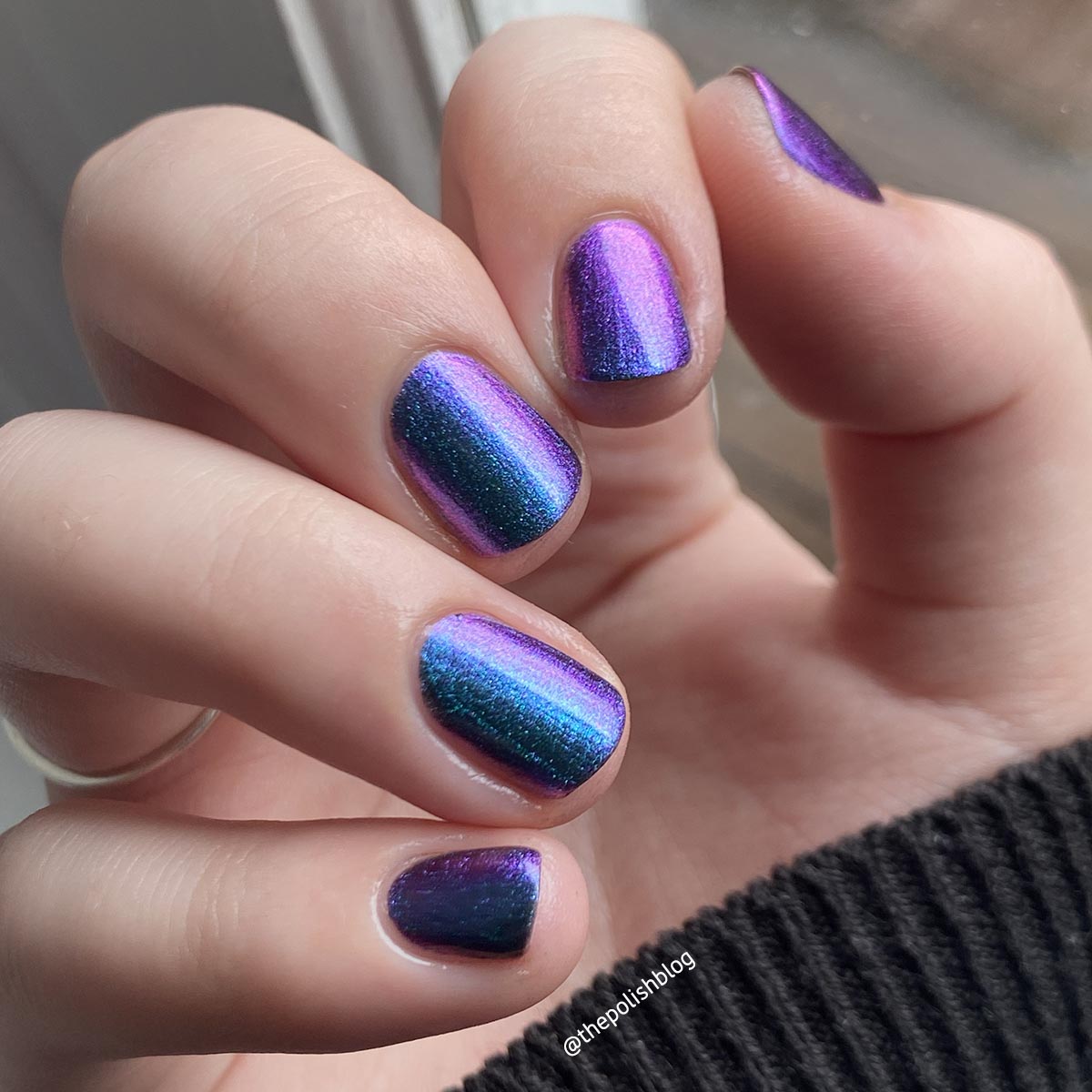 See For Miles image 22