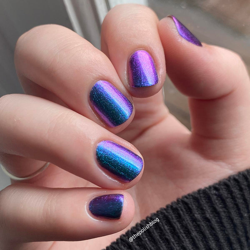 See For Miles image 22