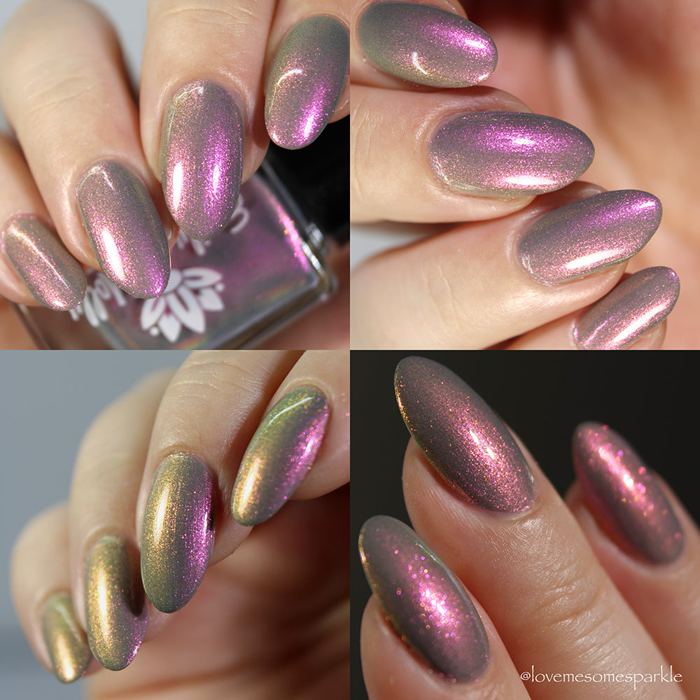 Sakura Mist image 10