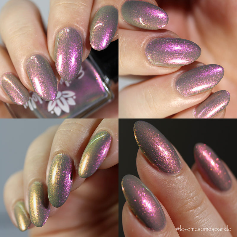 Sakura Mist image 10