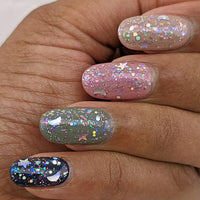 Cosmic Love image 12