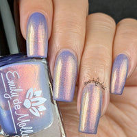 Get In Line image 14