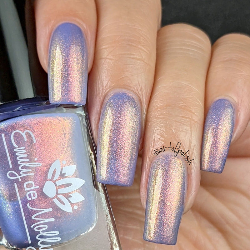 Get In Line image 14