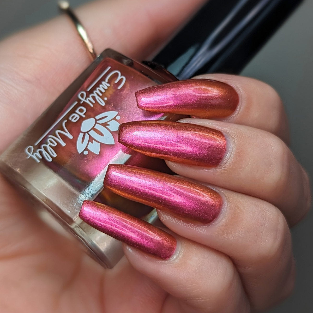 When The Sun Leaves image 19