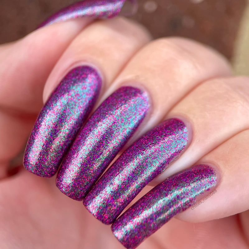 It’s Just Business image 18