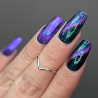 Once Forgotten image 26